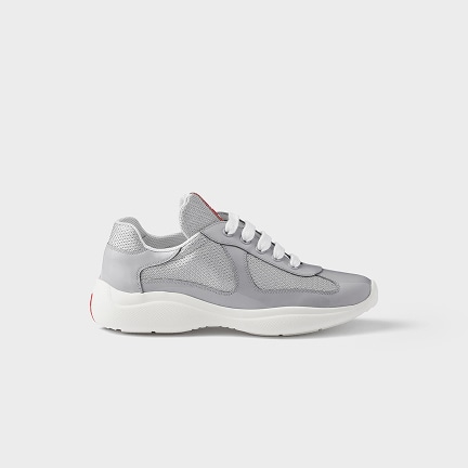 AC AC