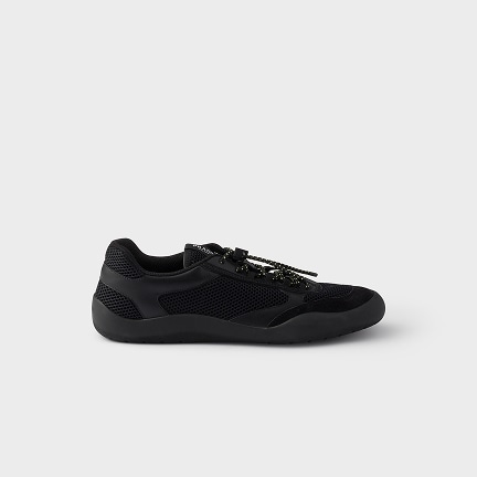 Prada Speedrock Prada Speedrock