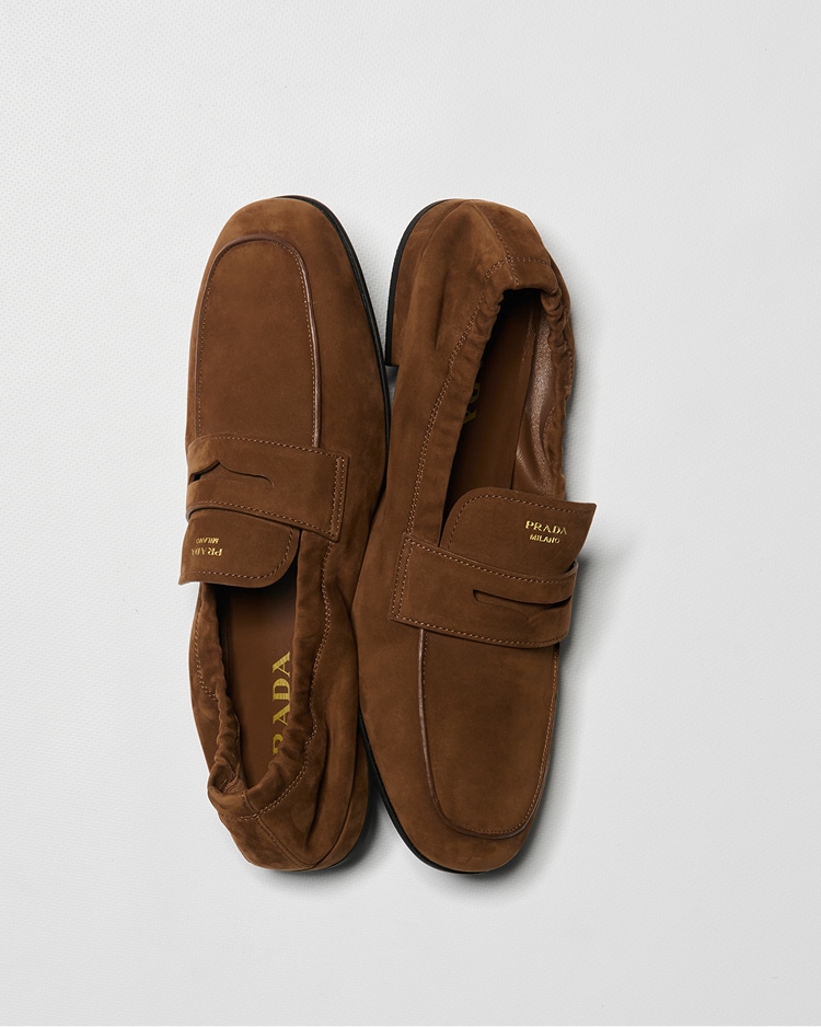 Prada Shuffle Women Prada Shuffle Women