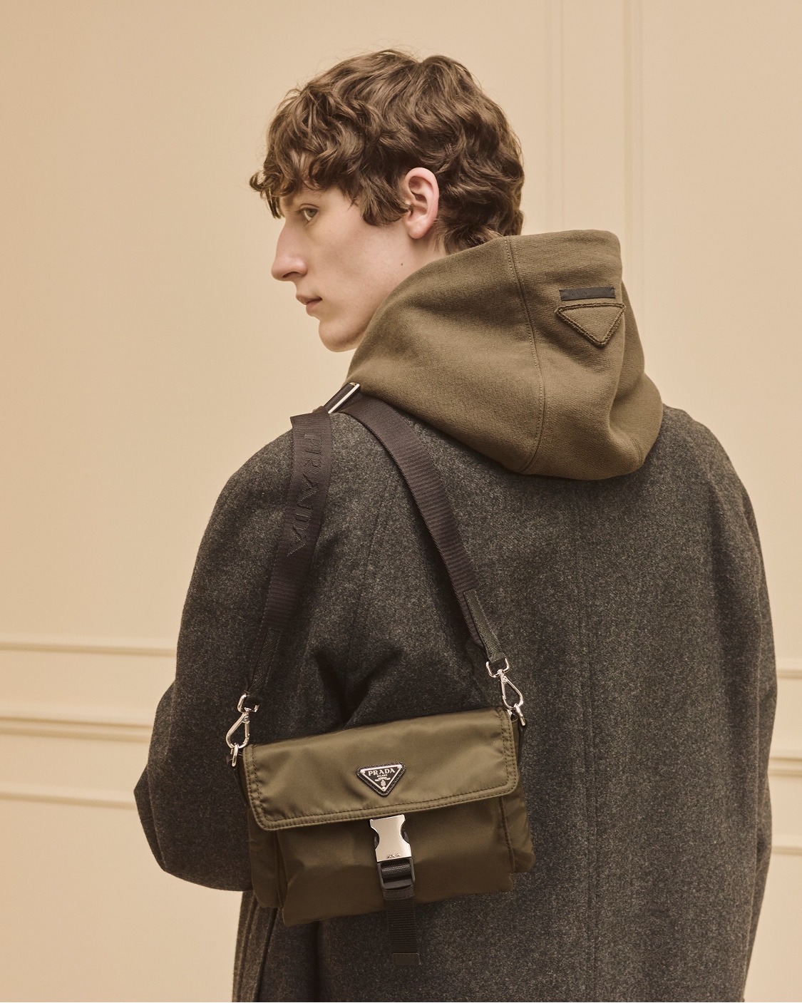 Prada Gifts for him Prada Gifts for him