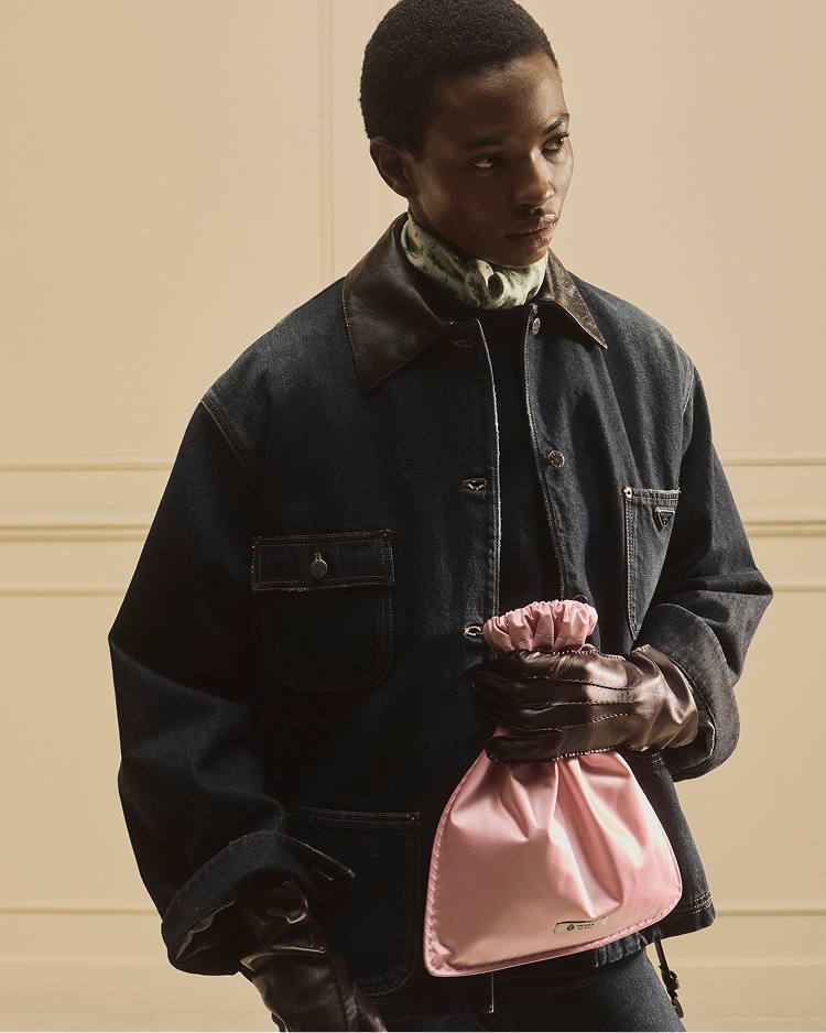 Prada Gifts for Her Prada Gifts for Her