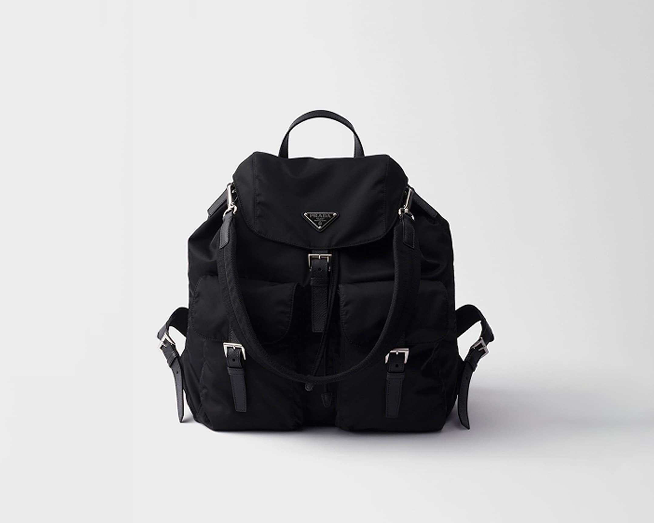 Backpacks
