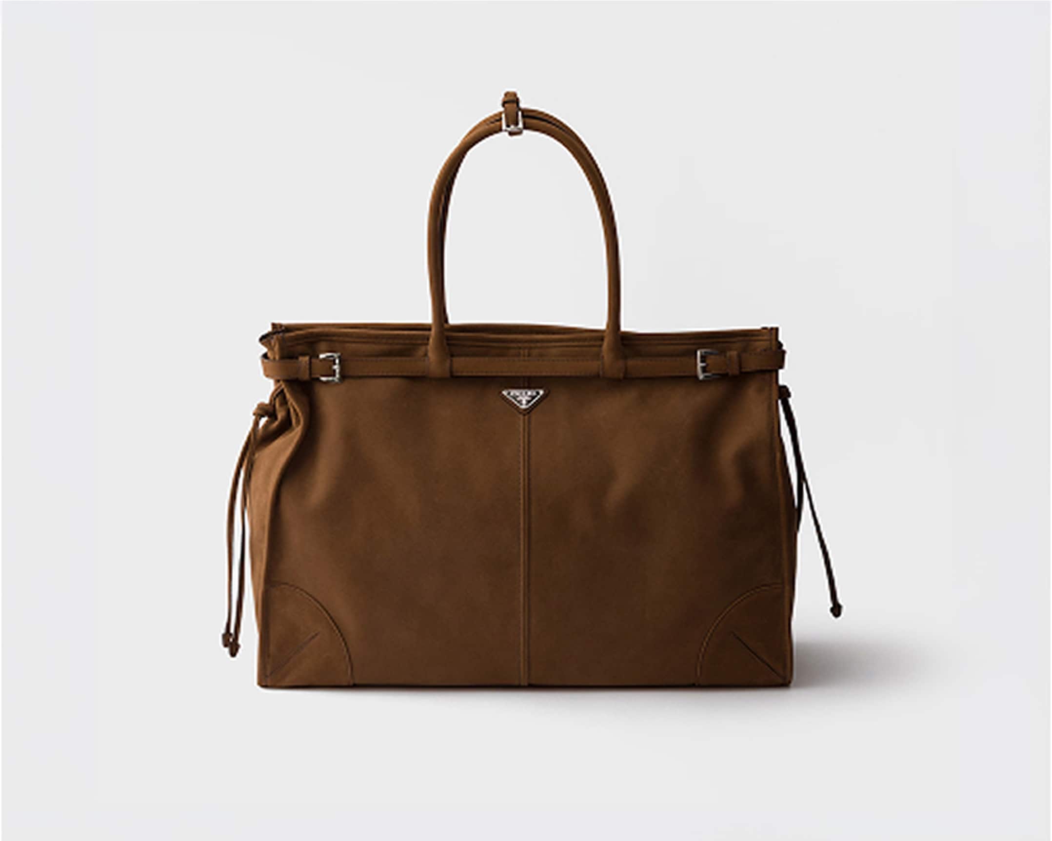 Prada Bonnie