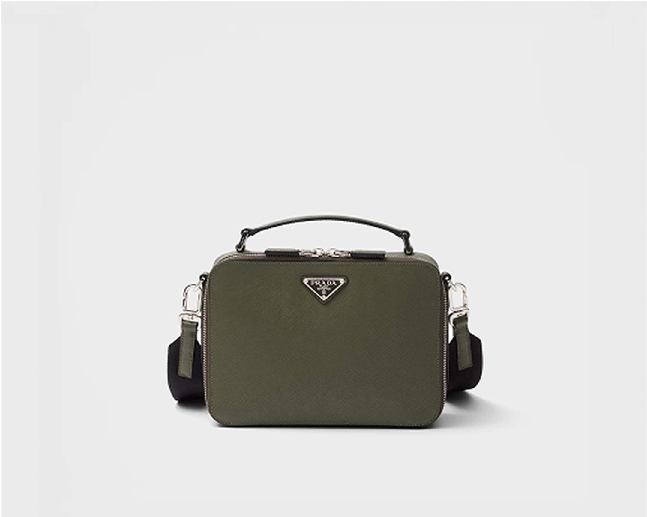 Prada Brique