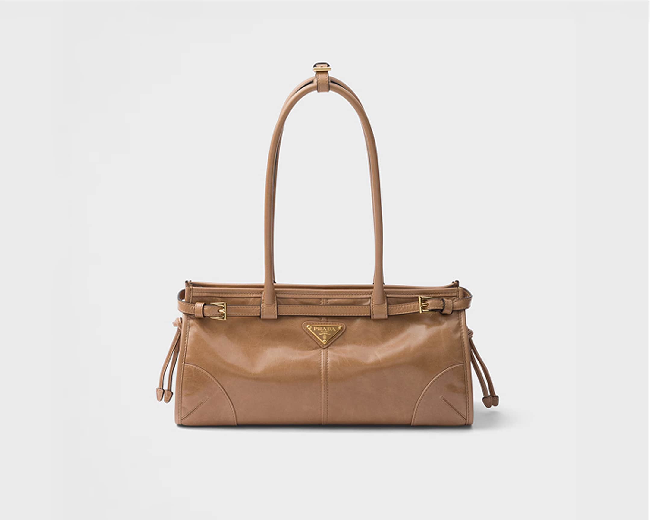 Prada Bonnie