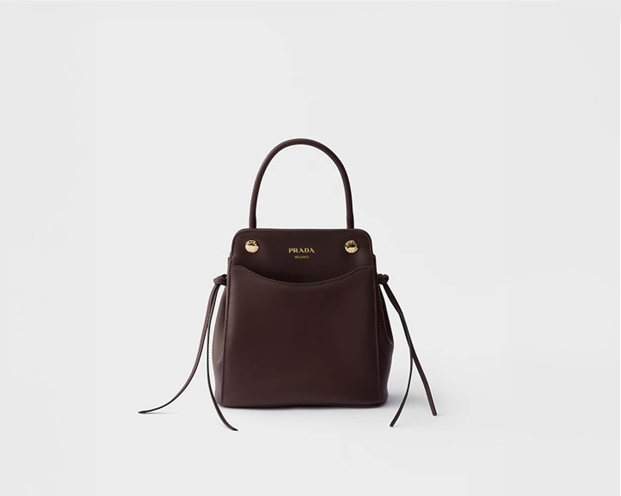 Prada Carry