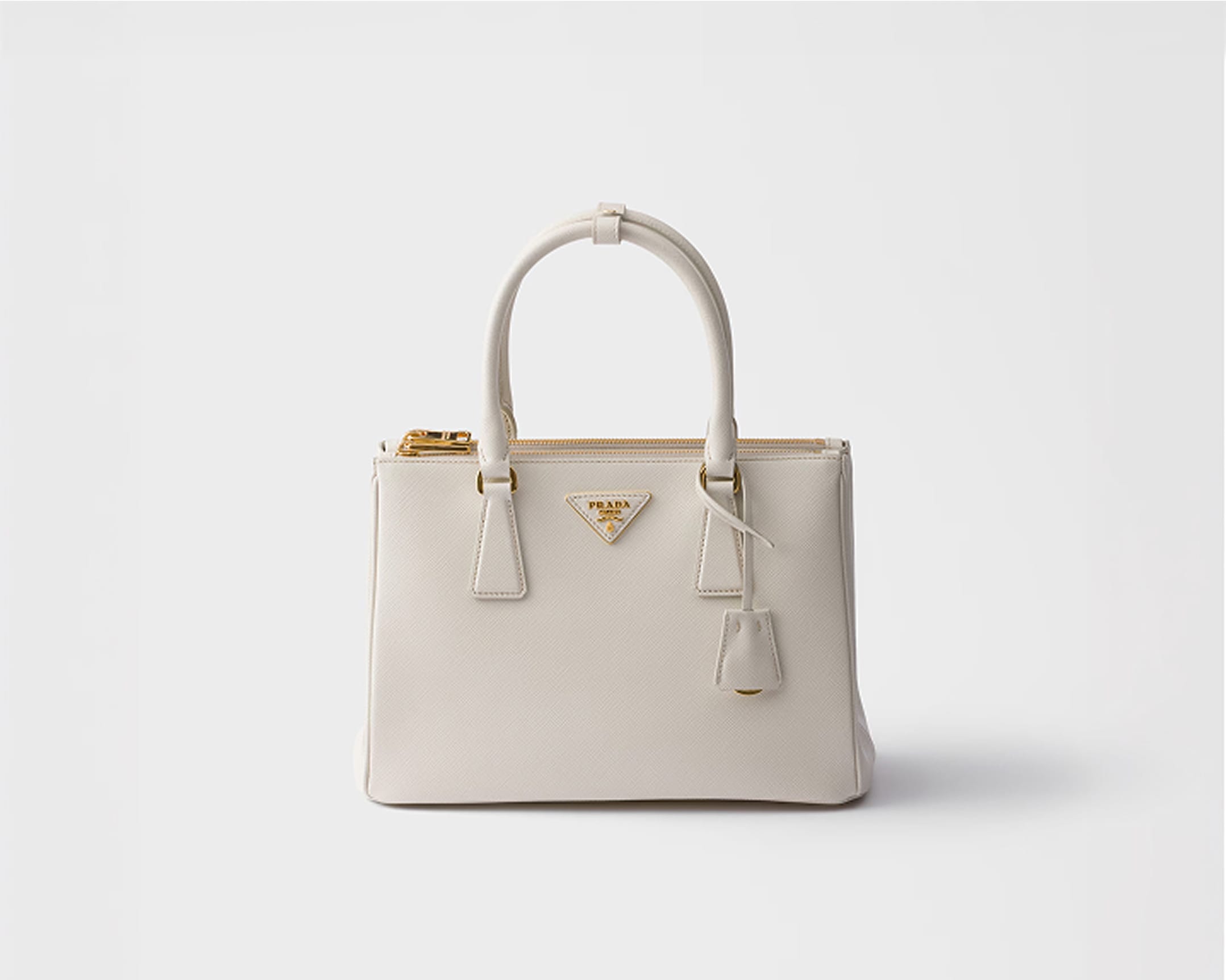 Prada Galleria