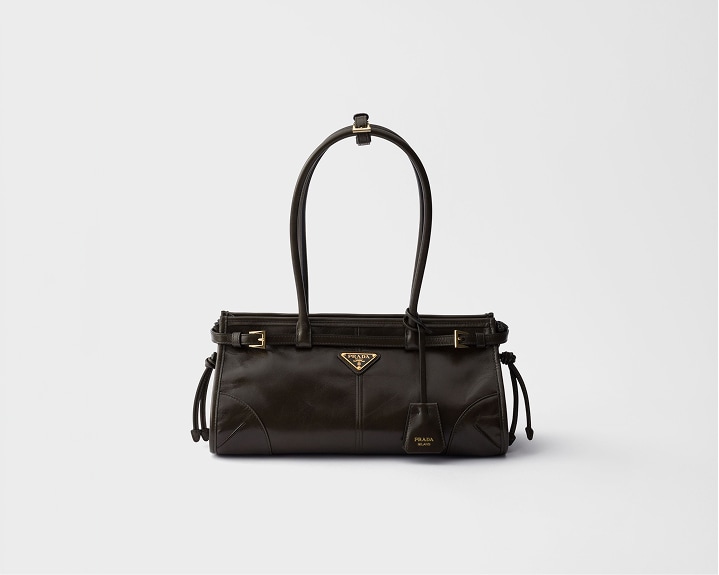Prada Bonnie