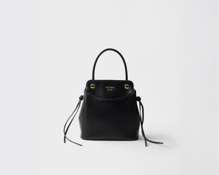 Prada Carry