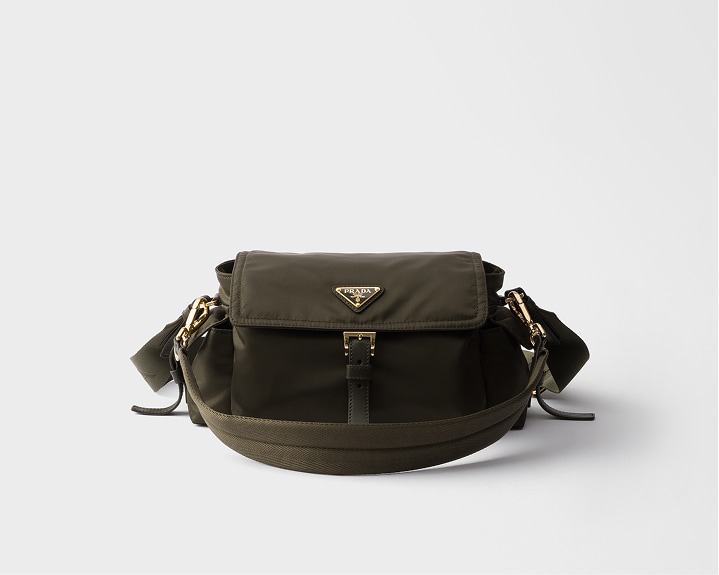 Prada Explore
