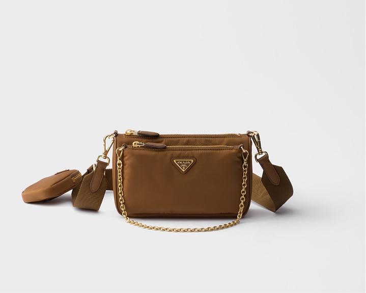 Prada Re-Edition