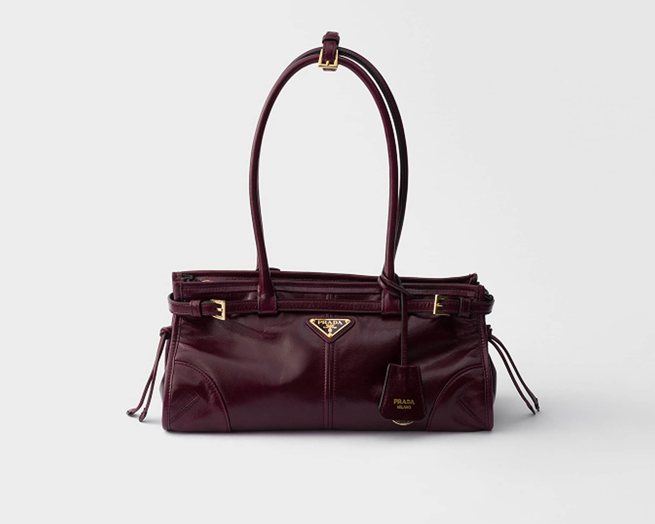 Prada Bonnie