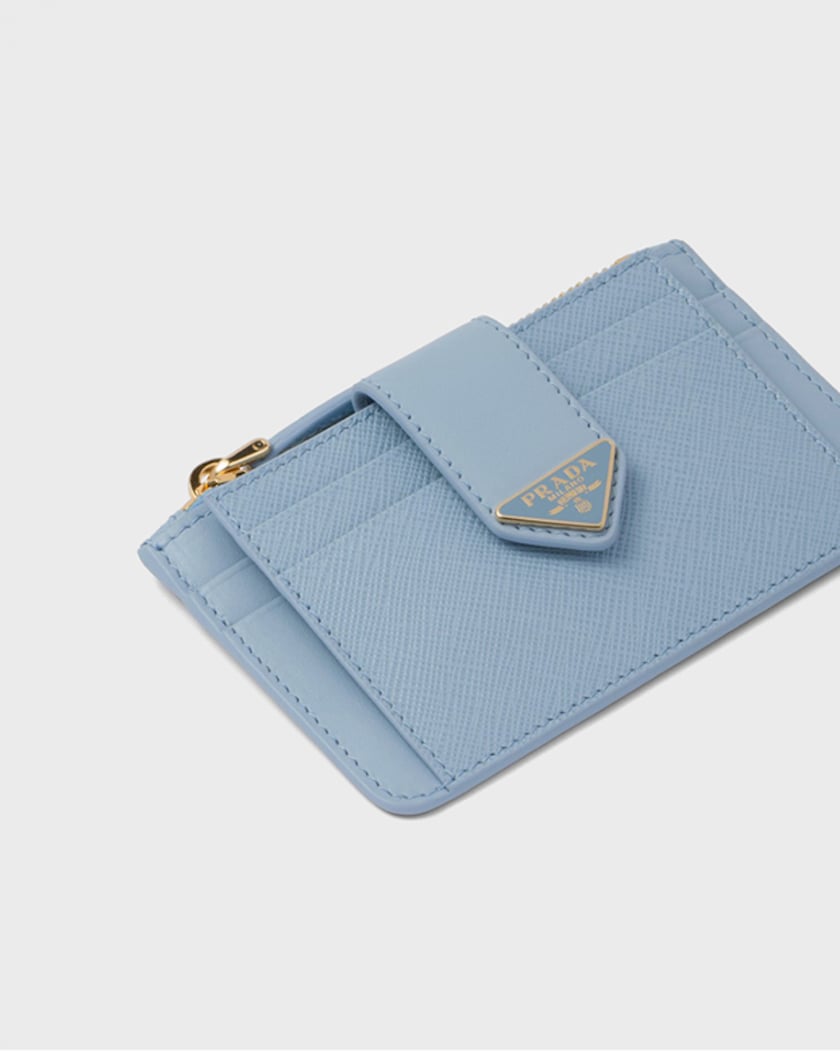 Prada Small Leather Goods for Women Prada Small Leather Goods for Women