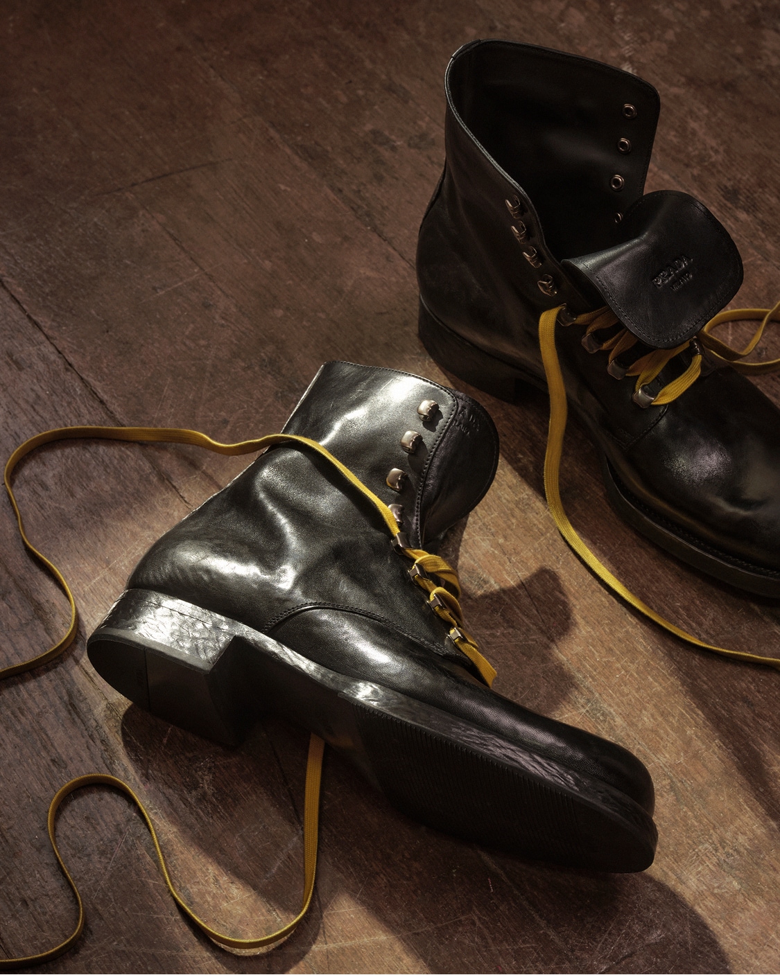 Boots for Man Boots for Man