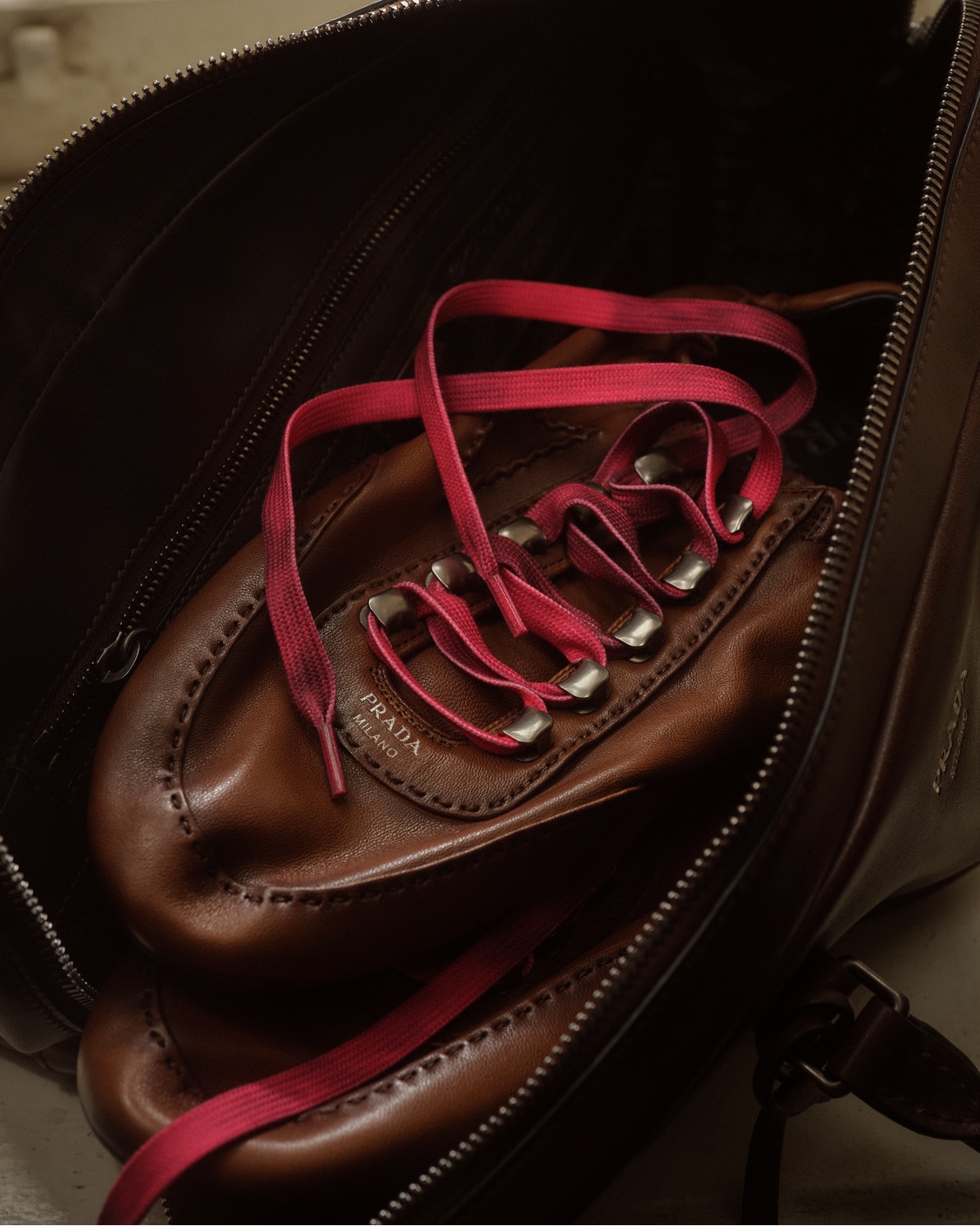 Shoes for Him Shoes for Him