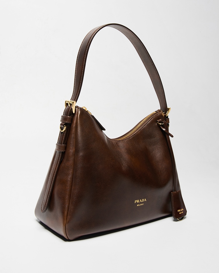 bags for her bags for her