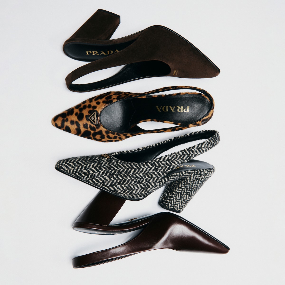 placeholder placeholder