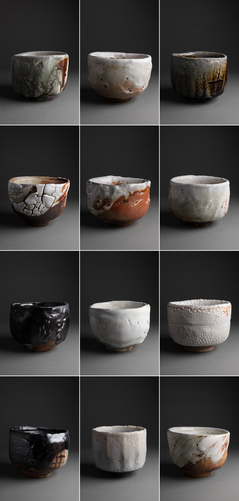 Chawan Chawan