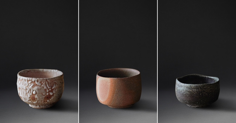Chawan Chawan