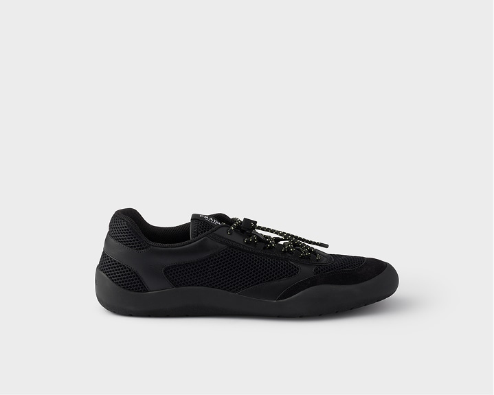 Prada Speedrock
