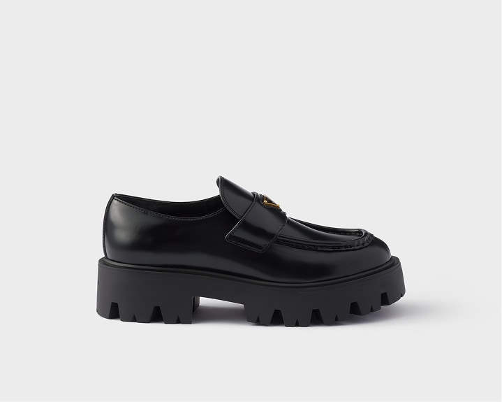 Prada Stride