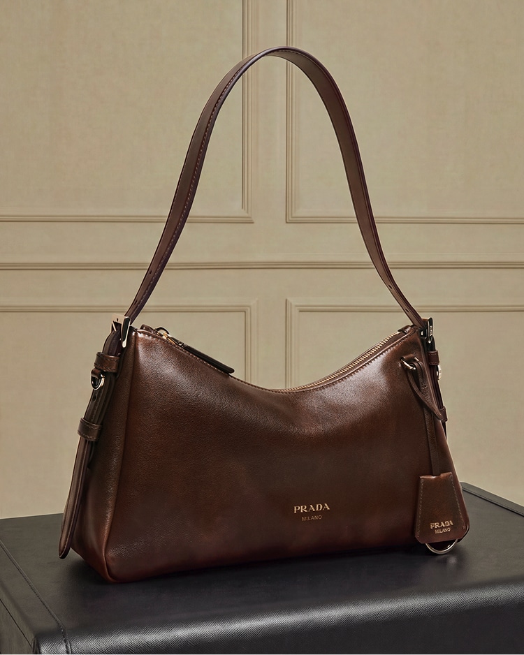 Prada Aimee Prada Aimee