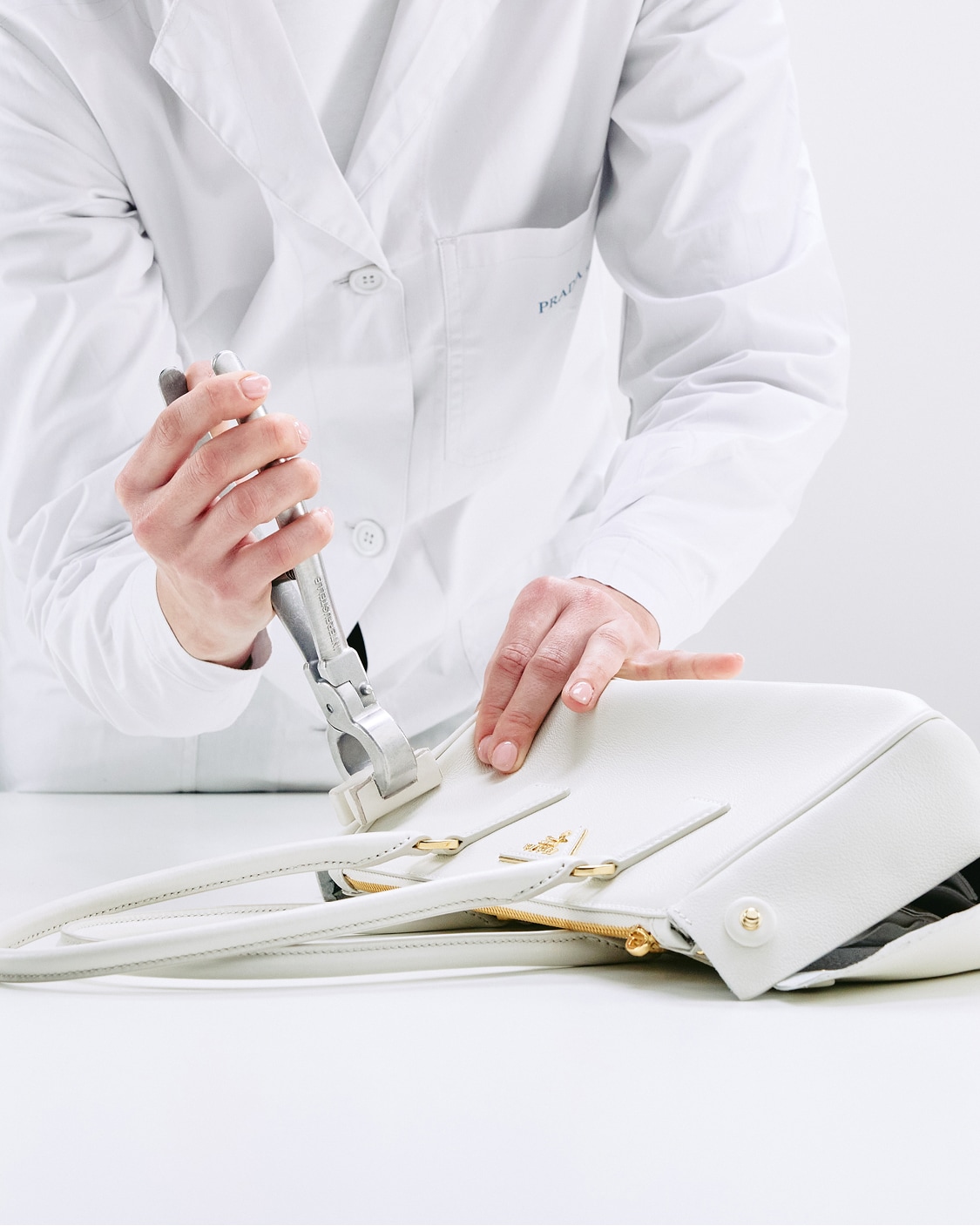 Galleria Lifetime Repair Galleria Lifetime Repair