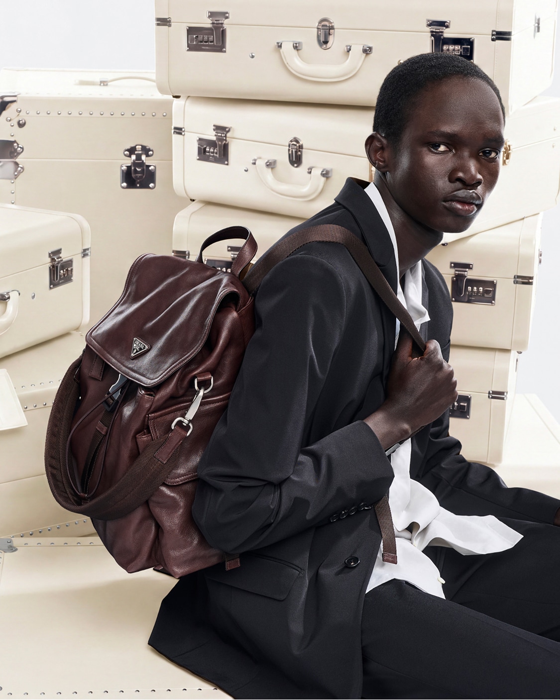 Bags Backpacks Bags Backpacks
