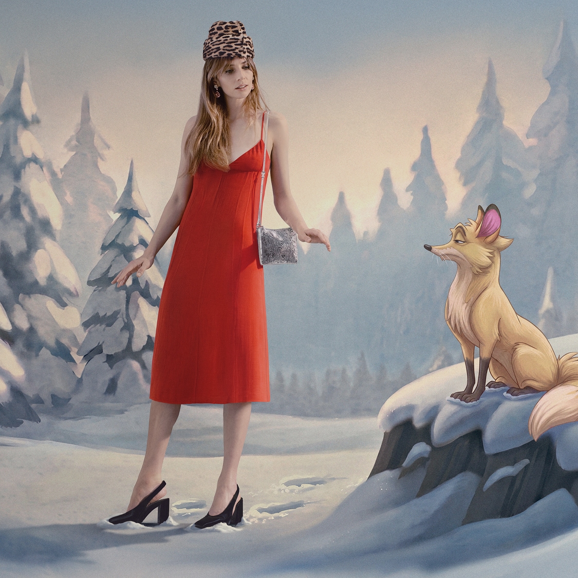 Prada Gifts for Her Prada Gifts for Her