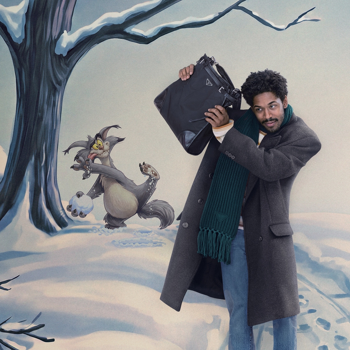 Prada Gifts for Him Prada Gifts for Him