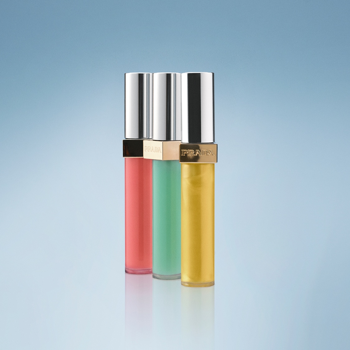 Prada Beauty Prada Beauty