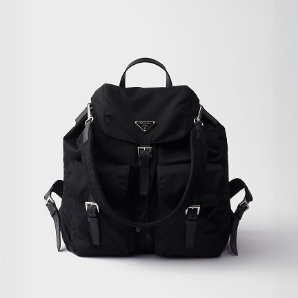 Backpacks Backpacks