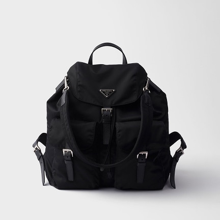 Backpacks Backpacks