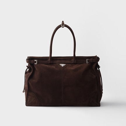 Prada Bonnie Prada Bonnie