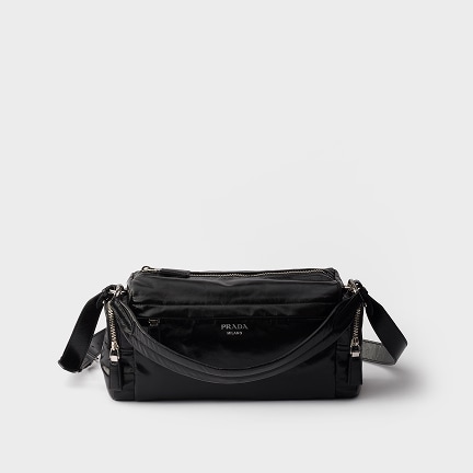 Prada Soft Bags Prada Soft Bags