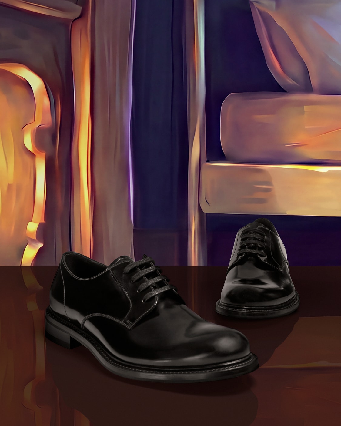 Shoes for Him Shoes for Him