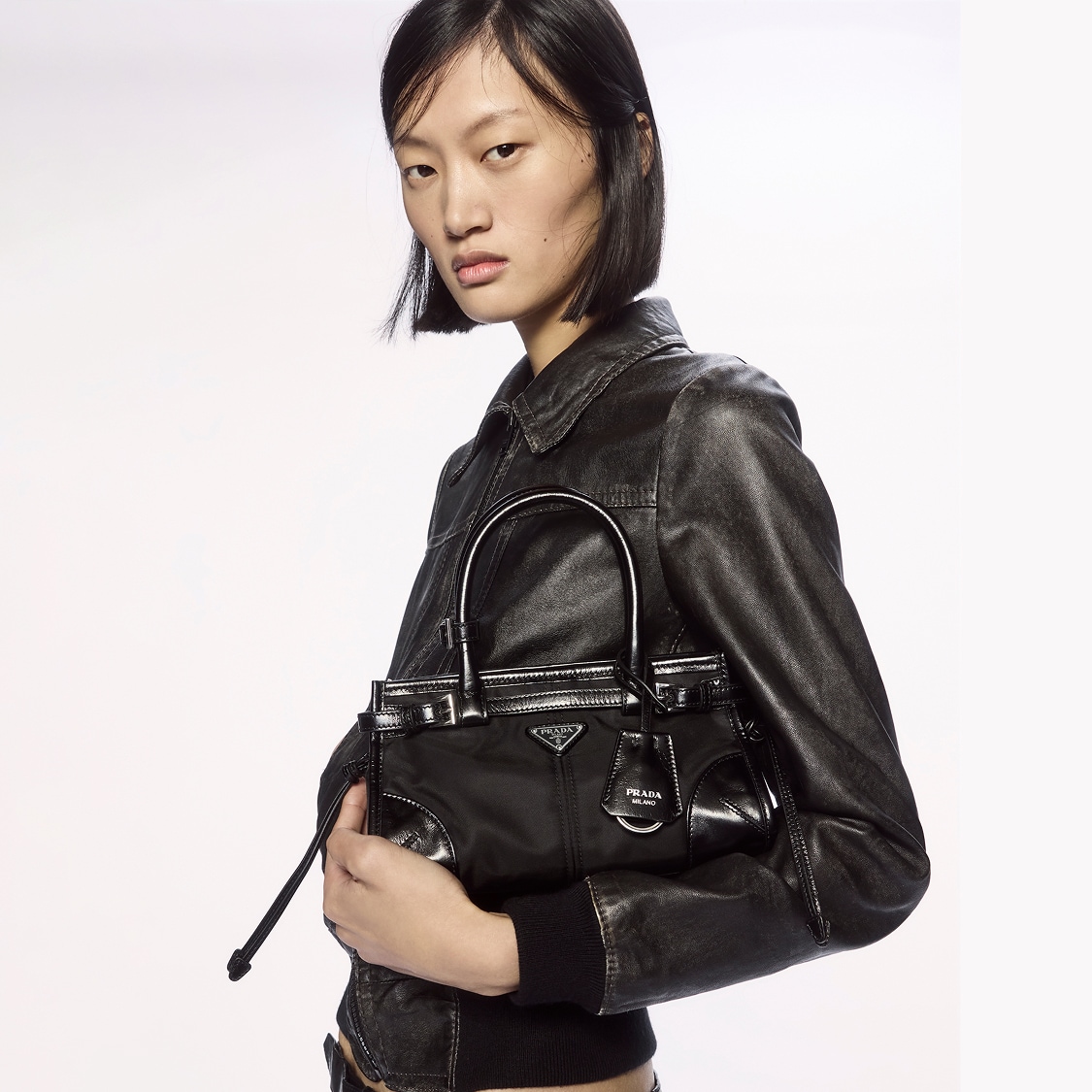 Prada Bonnie Prada Bonnie