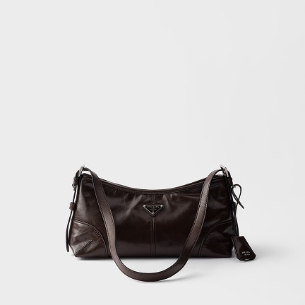 Prada Aimée Prada Aimée