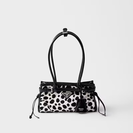 Prada Bonnie Prada Bonnie