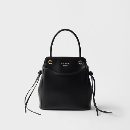 Prada Carry Prada Carry