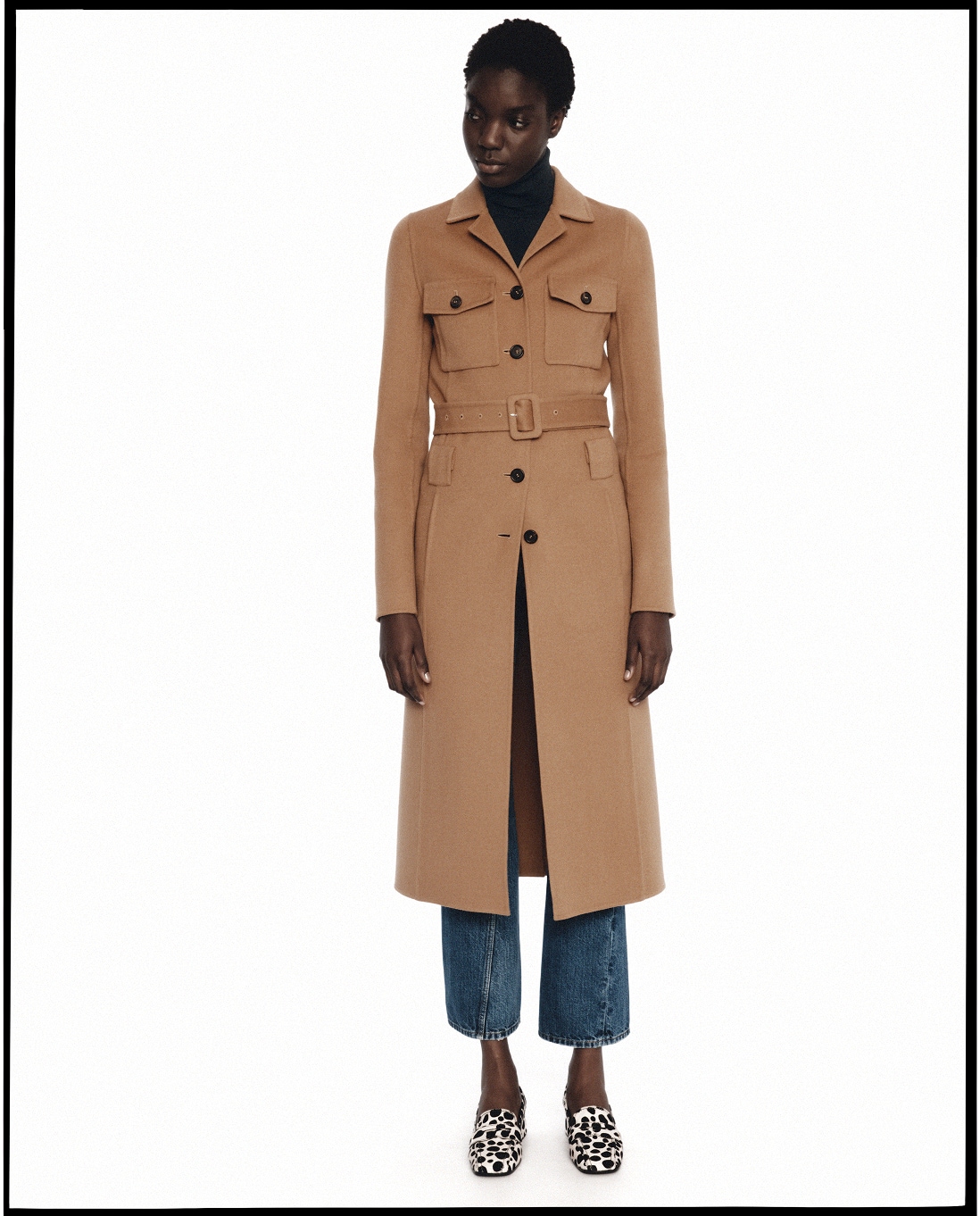 Jackets and Coats Jackets and Coats