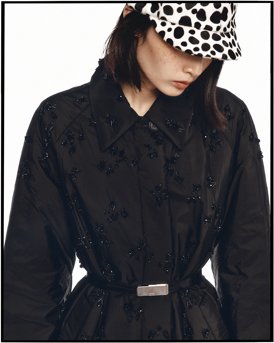Woman Outwear Woman Outwear