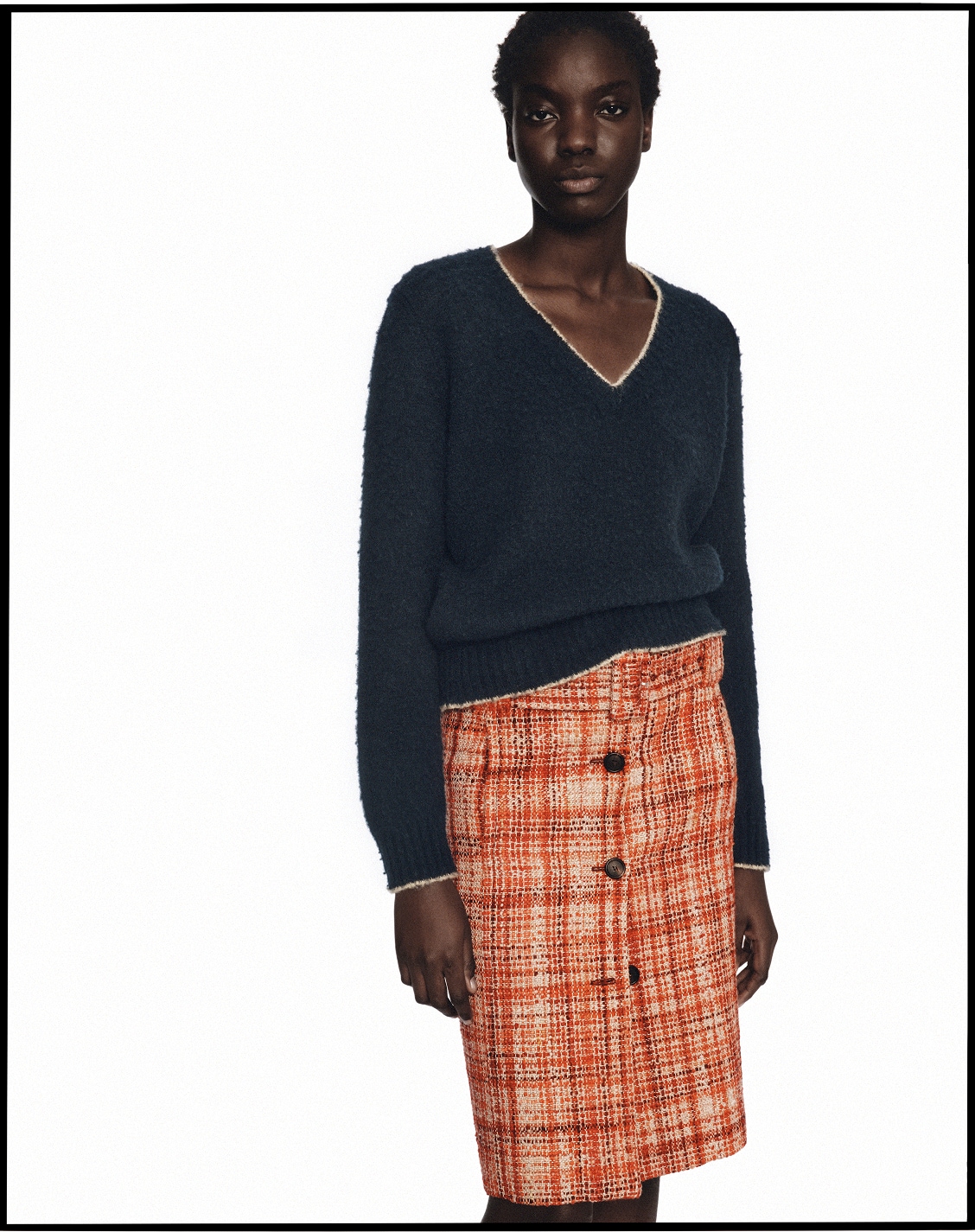 Skirts Skirts