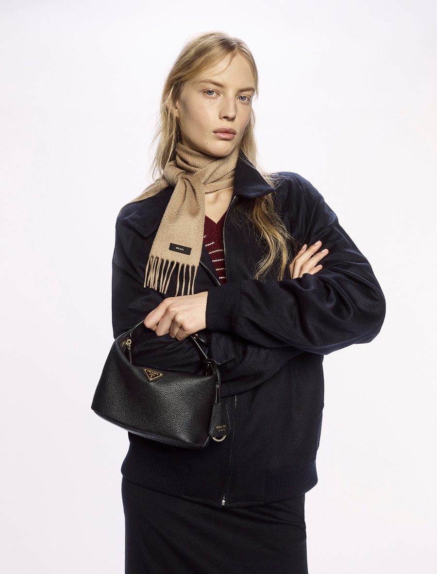 Prada Services for her Prada Services for her