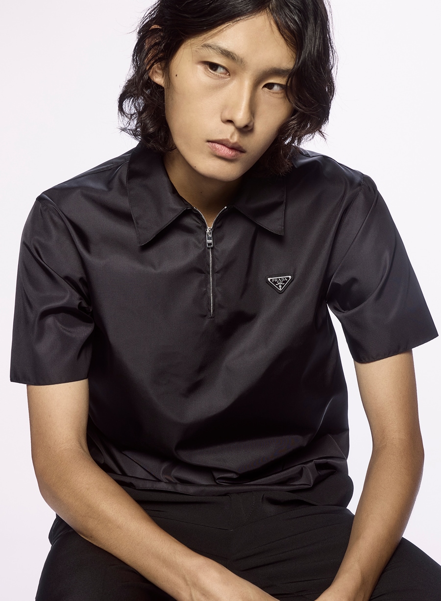 Prada Services for him Prada Services for him