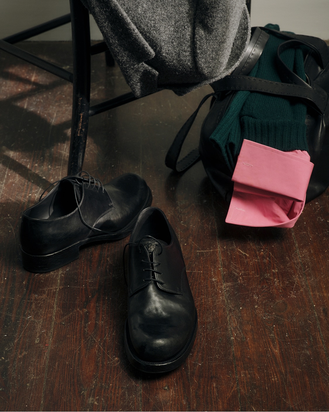 Shoes for Him Shoes for Him
