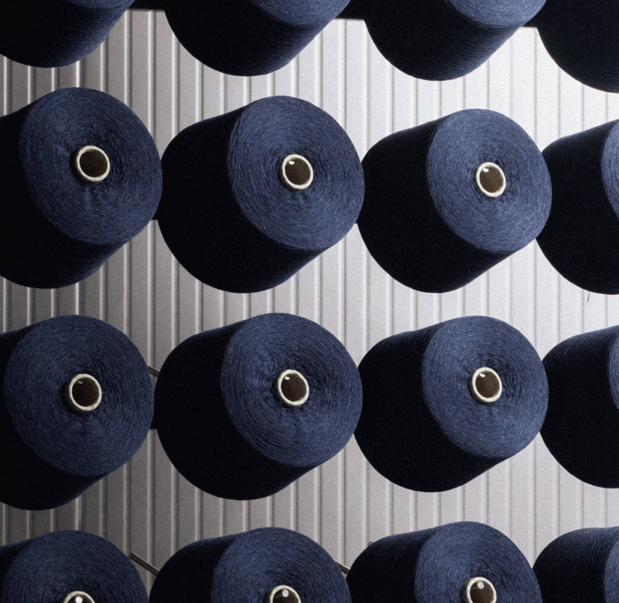 Re-wool Re-wool