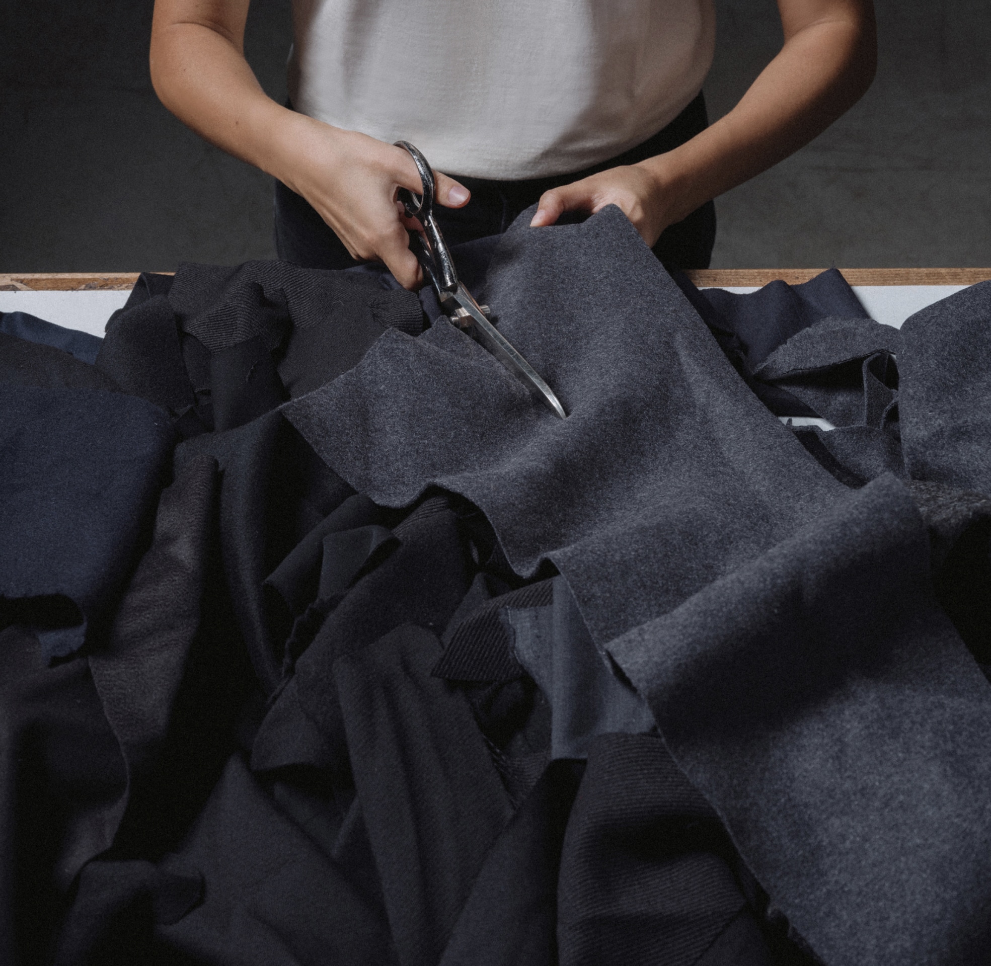 Re-wool Re-wool