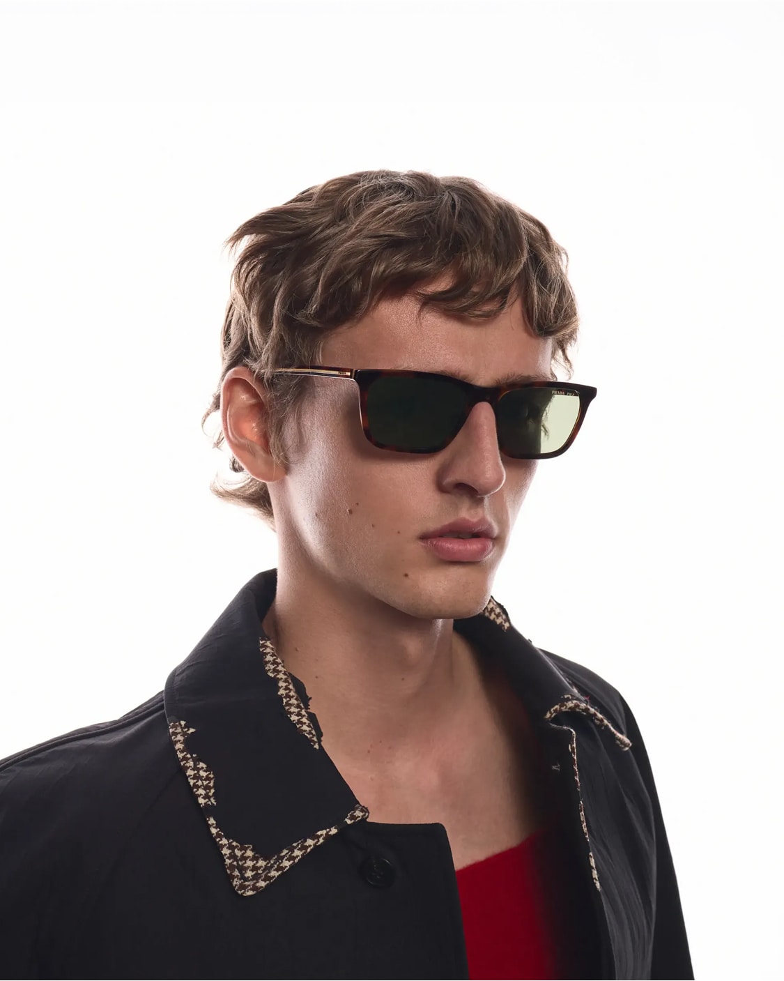 Sunglasses Sunglasses