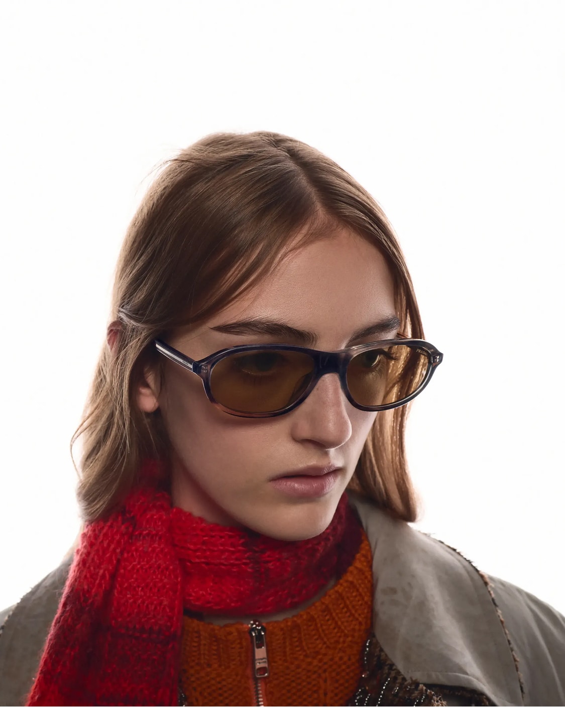 Sunglasses Sunglasses